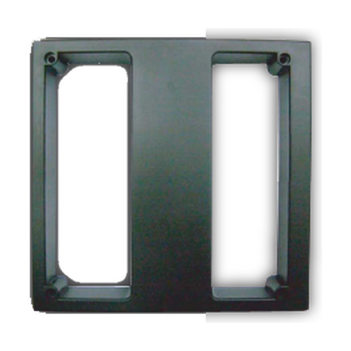 IDG-8711P Medium Range Reader – Ranger Automation Malaysia