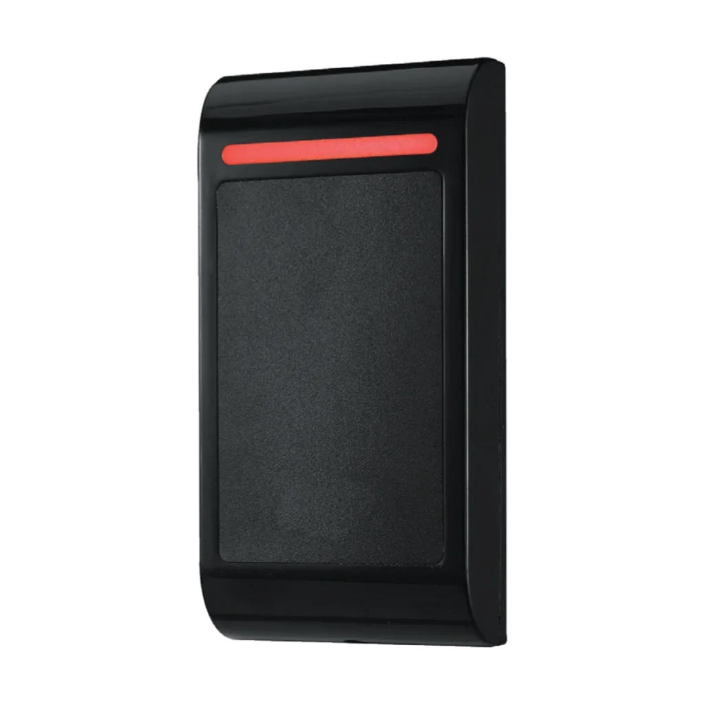 IDG-BC-5300S-KIT Access Control – Ranger Automation Malaysia