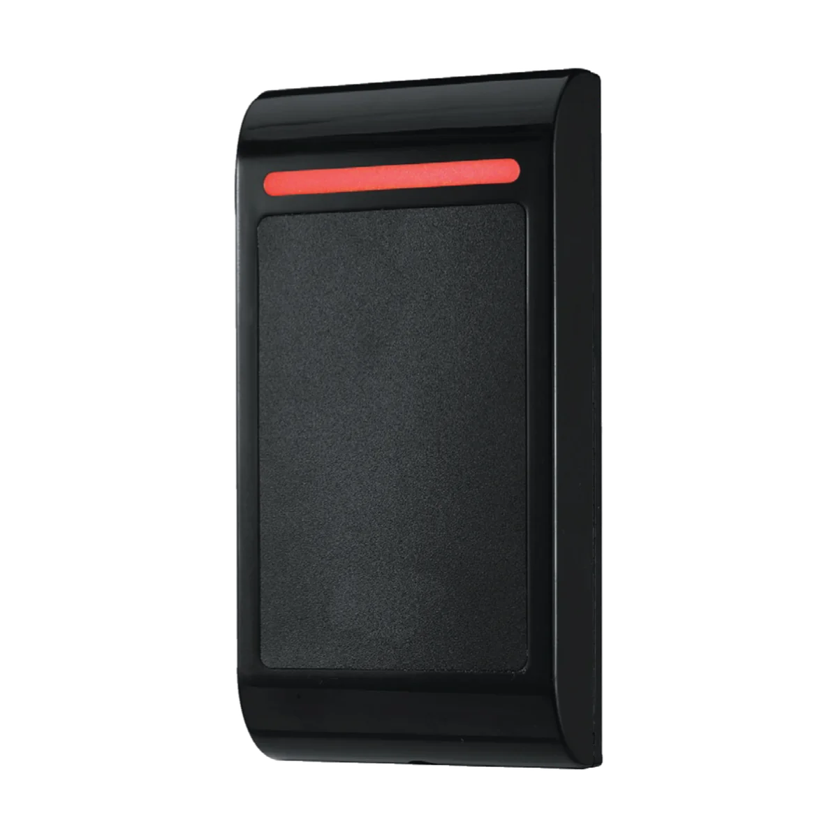 IDG-BC-5300S-KIT Access Control – Ranger Automation Malaysia