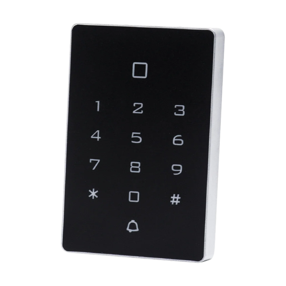 IDG-BC-5850S Standalone Controller Indoor – Ranger Automation Malaysia