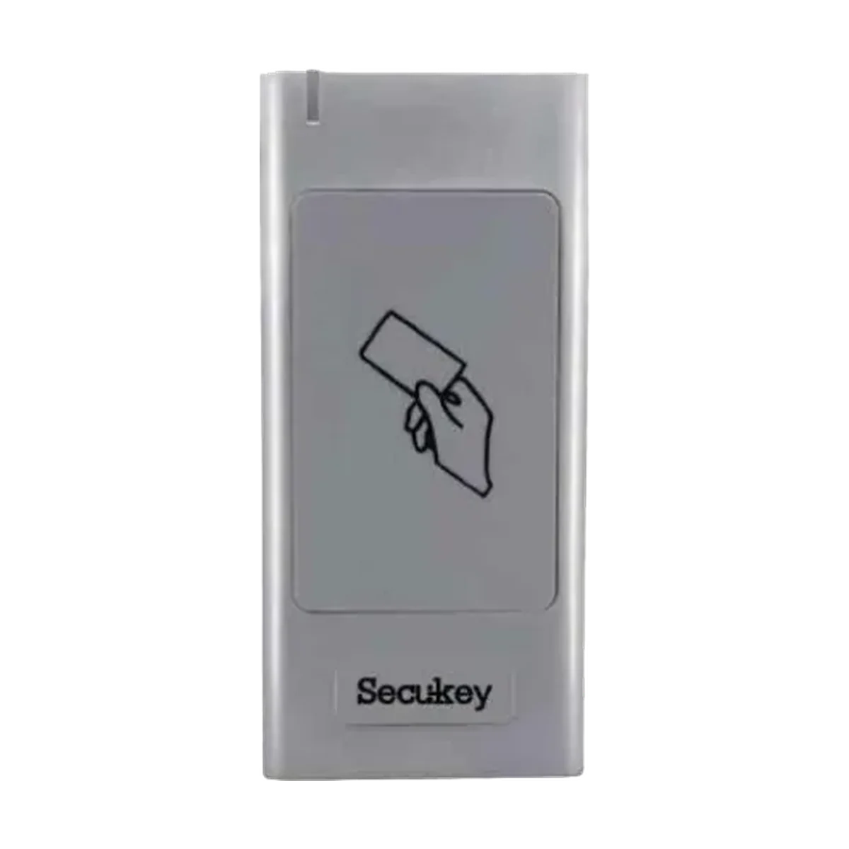 IDG-BC-6200S Access Control – Ranger Automation Malaysia