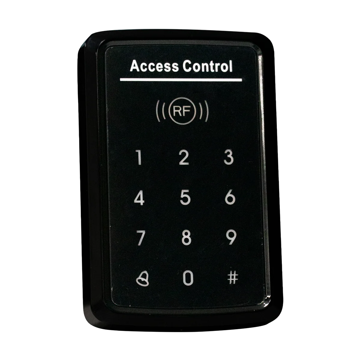 IDG-BC-688-KIT Standalone Access Controller – Ranger Automation Malaysia