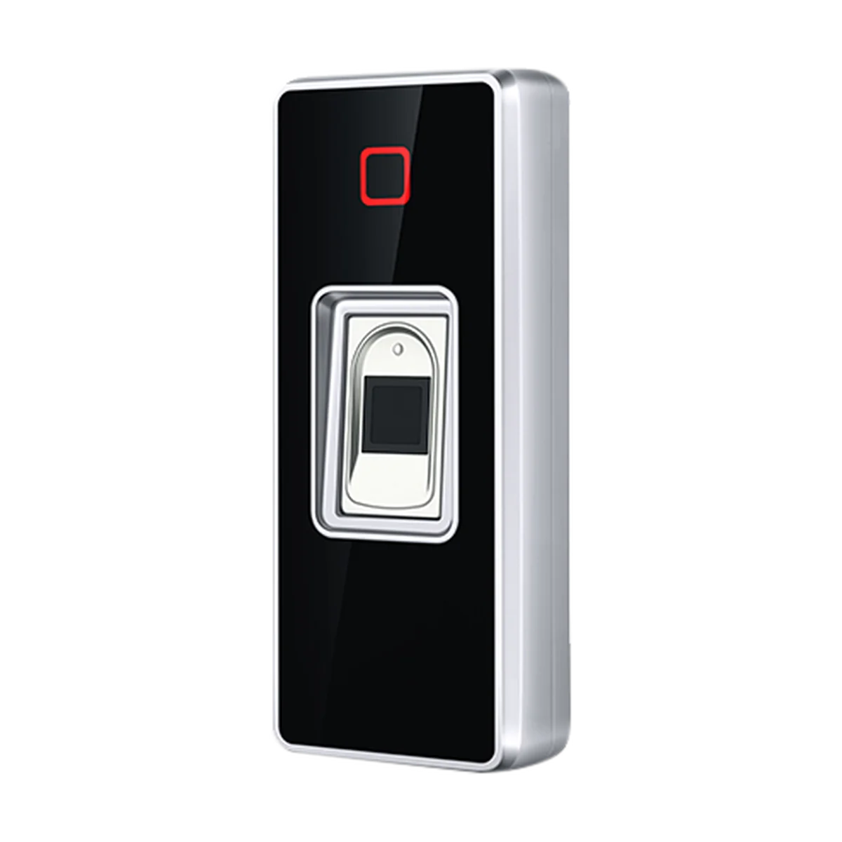 IDG-BC-F6EM Standalone Reader – Ranger Automation Malaysia