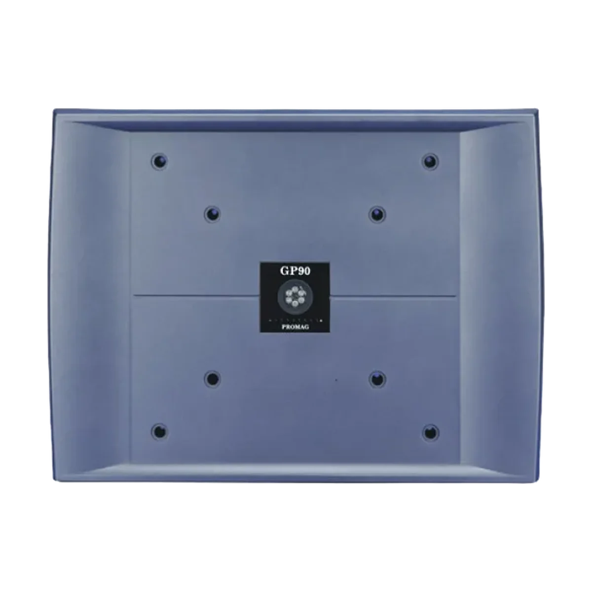 IDG-GP90A Medium Range Reader – Ranger Automation Malaysia
