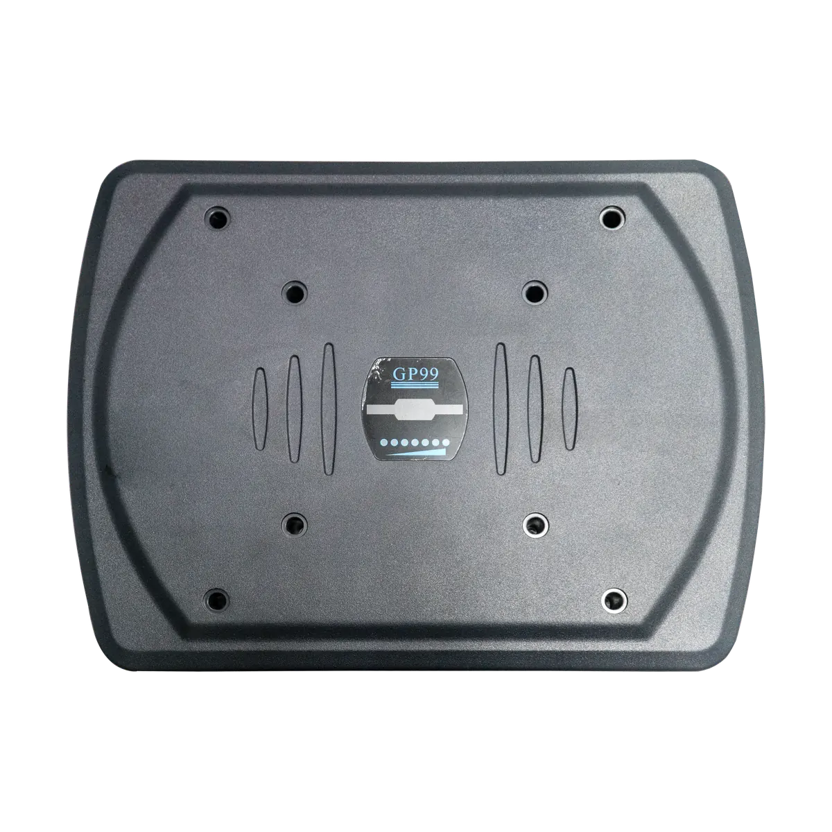 IDG-GP99 Medium Range Reader (UHF) – Ranger Automation Malaysia
