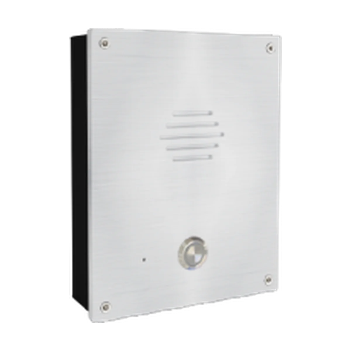 IPH-DP81-1B SIP Audio Intercom – Ranger Automation Malaysia