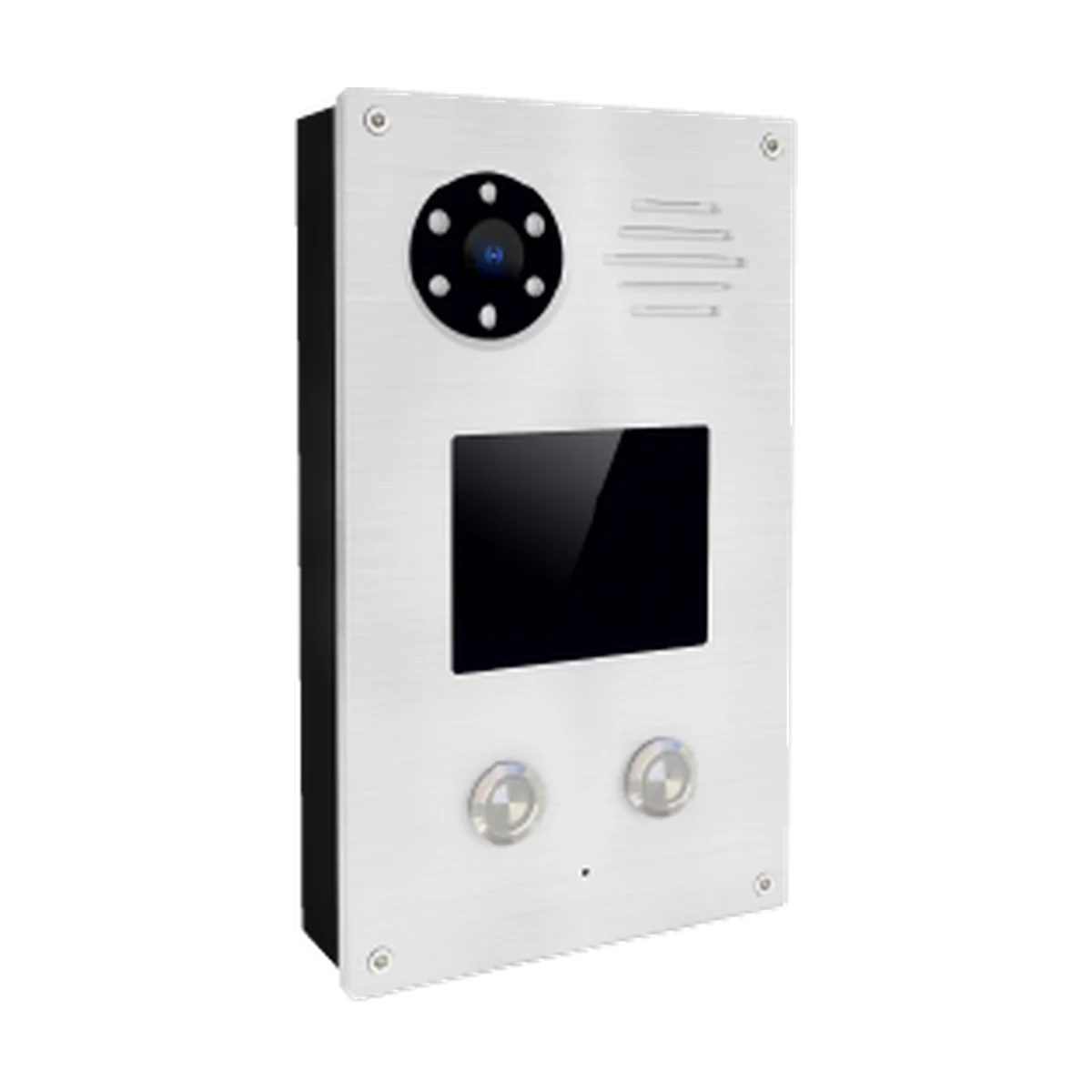 IPH-DP83-2B Intercom – Ranger Automation Malaysia
