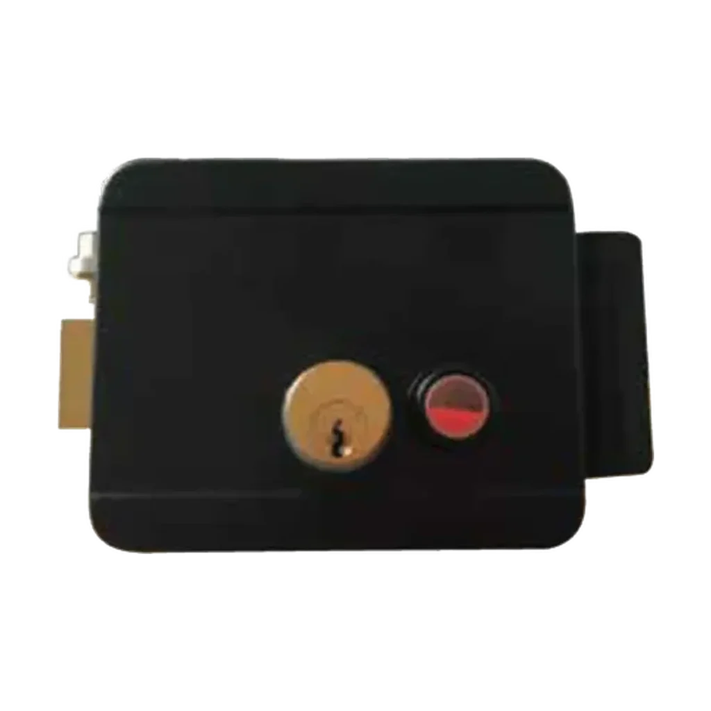 L-DSN-LR50 Access Control – Ranger Automation Malaysia