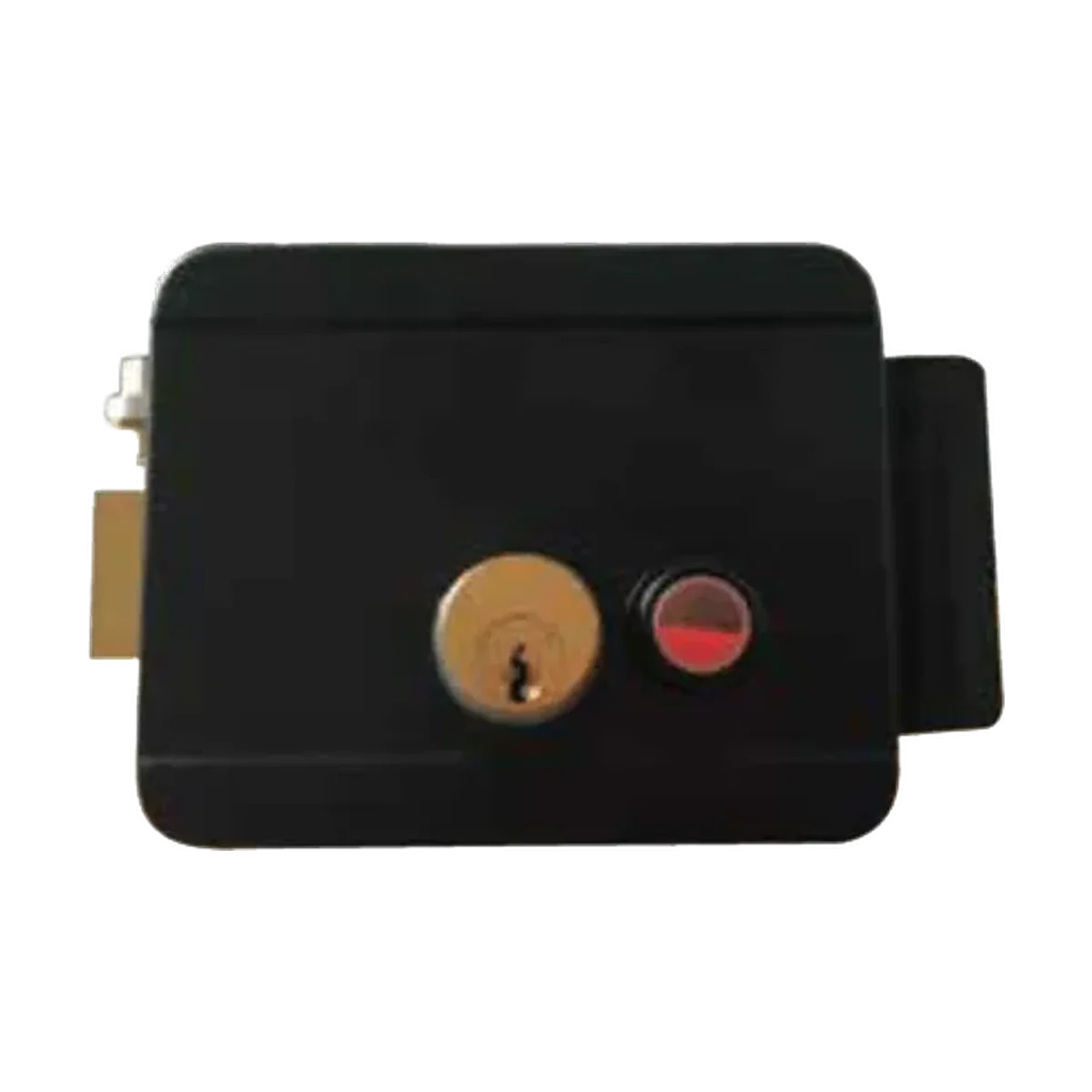 L-DSN-LR50 Access Control – Ranger Automation Malaysia