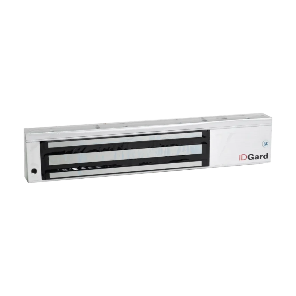 L-IDG-600 Access Control – Ranger Automation Malaysia