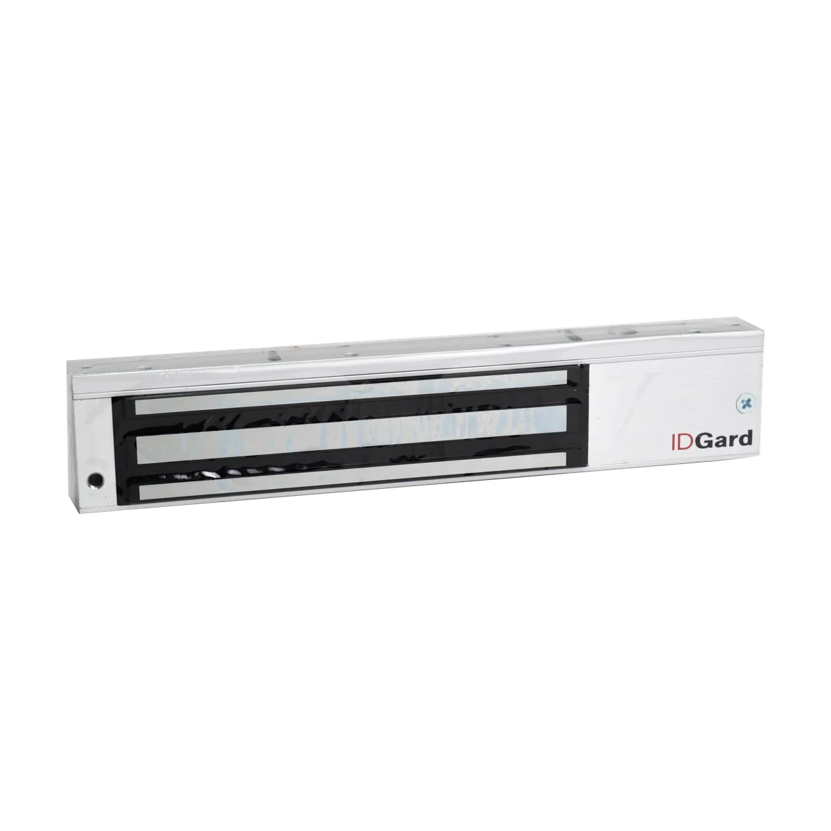 L-IDG-600 Access Control – Ranger Automation Malaysia