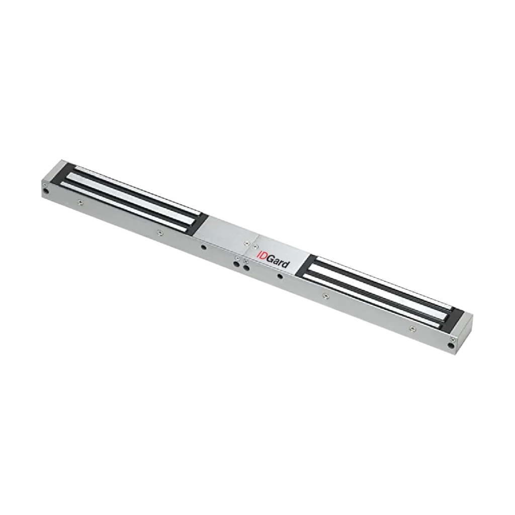L-IDG-600D Access Control – Ranger Automation Malaysia