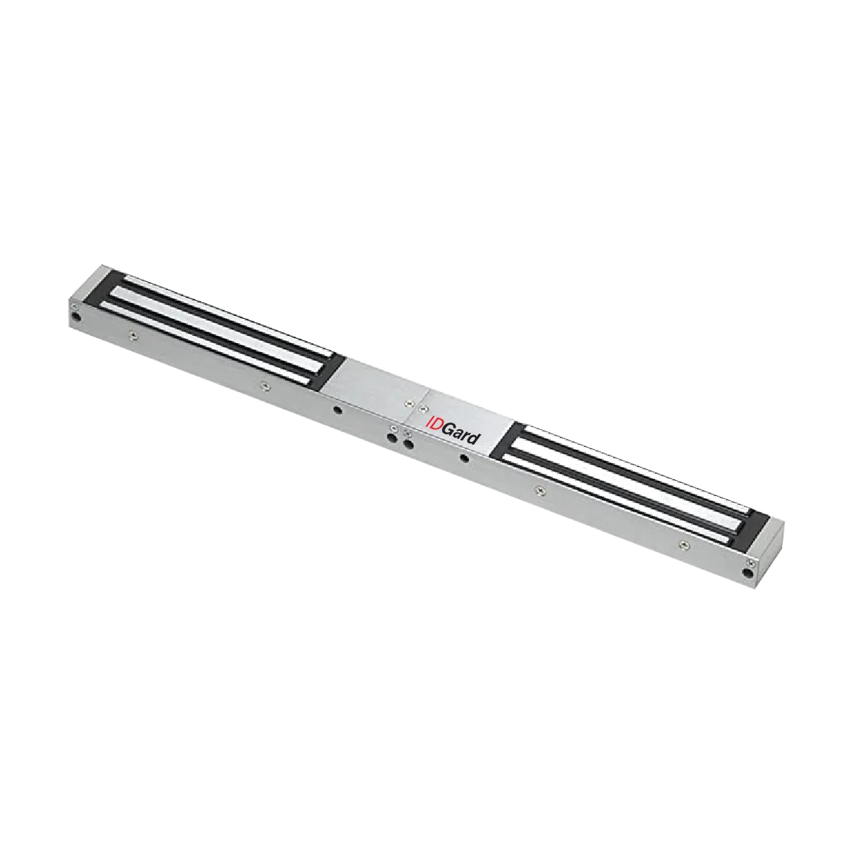 L-IDG-600D Access Control – Ranger Automation Malaysia