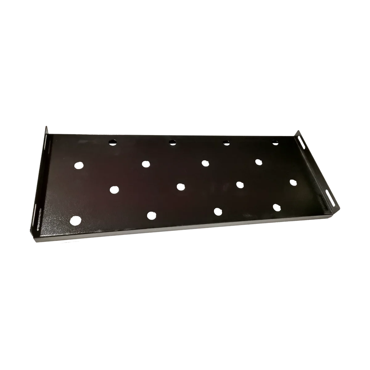 RACK-TRAY-ECO-500-C Rack – Ranger Automation Malaysia