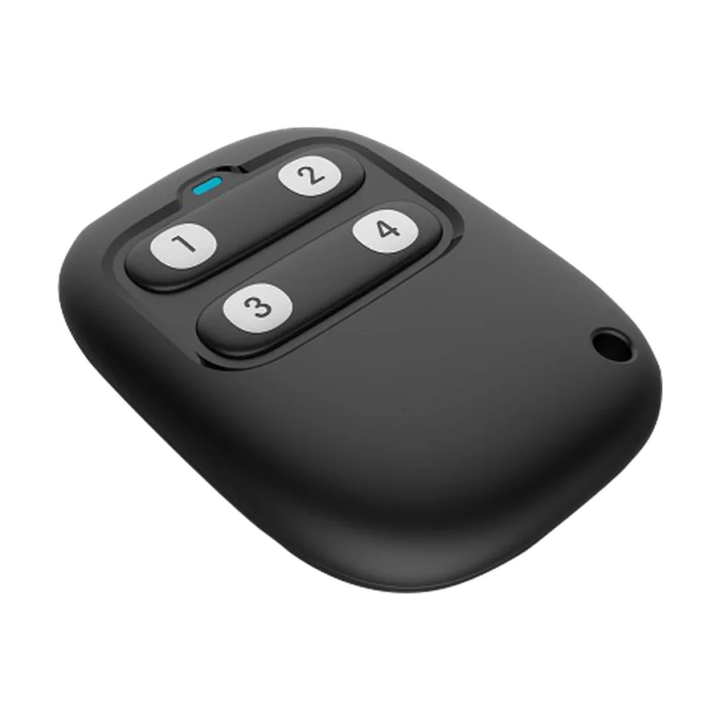 RC-CST-T3501 Autogate Accessories – Ranger Automation Malaysia