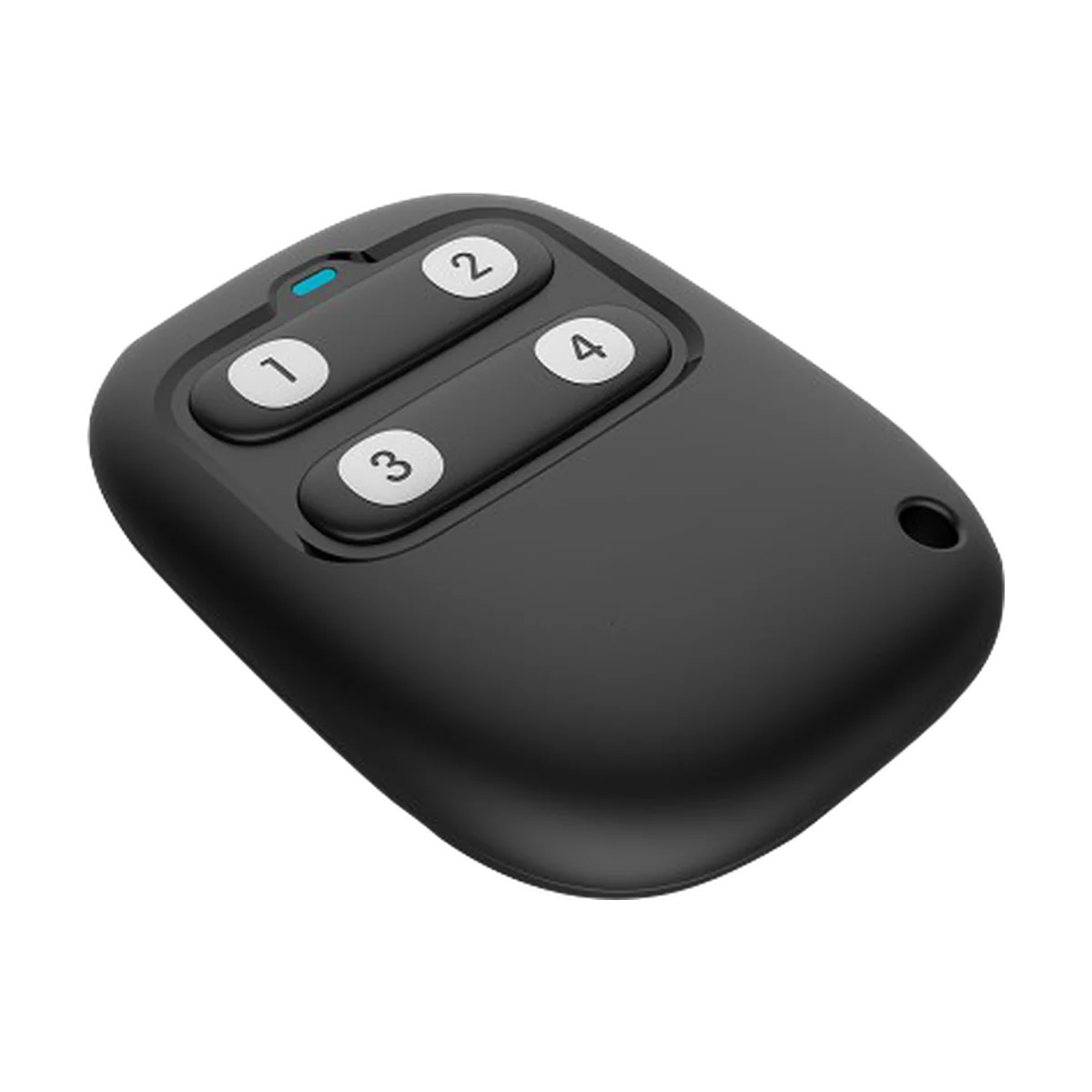 RC-CST-T3501 Autogate Accessories – Ranger Automation Malaysia