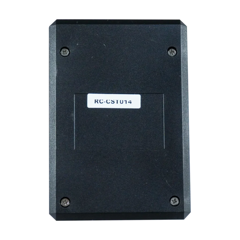 RC-CST014 Autogate Accessories – Ranger Automation Malaysia