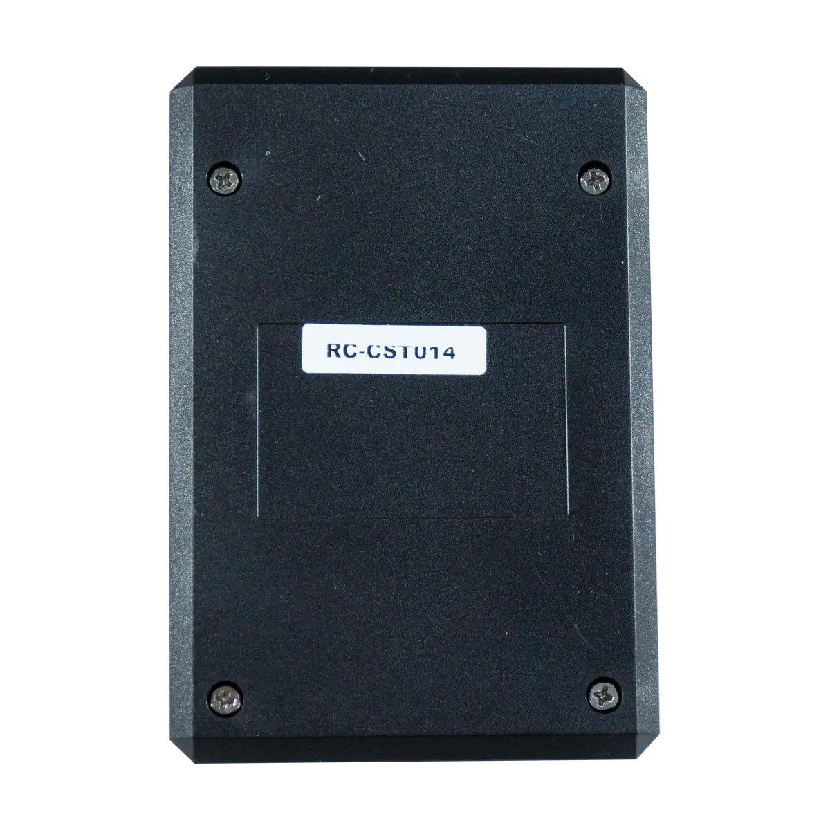 RC-CST014 Autogate Accessories – Ranger Automation Malaysia