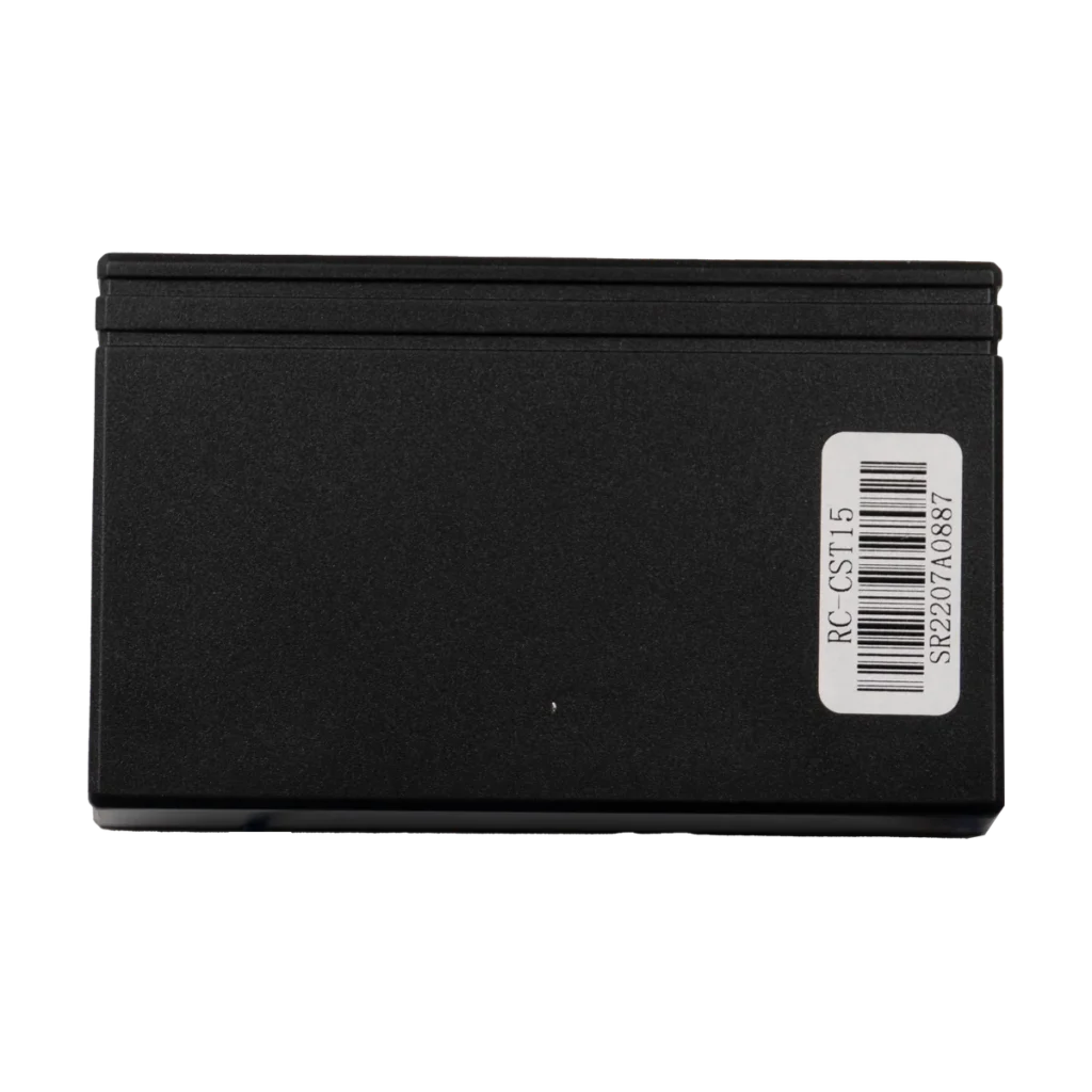 RC-CST15 Autogate Accessories – Ranger Automation Malaysia