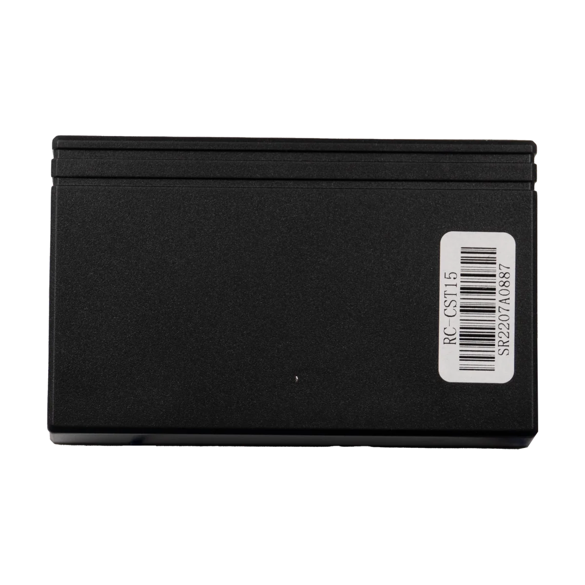 RC-CST15 Autogate Accessories – Ranger Automation Malaysia