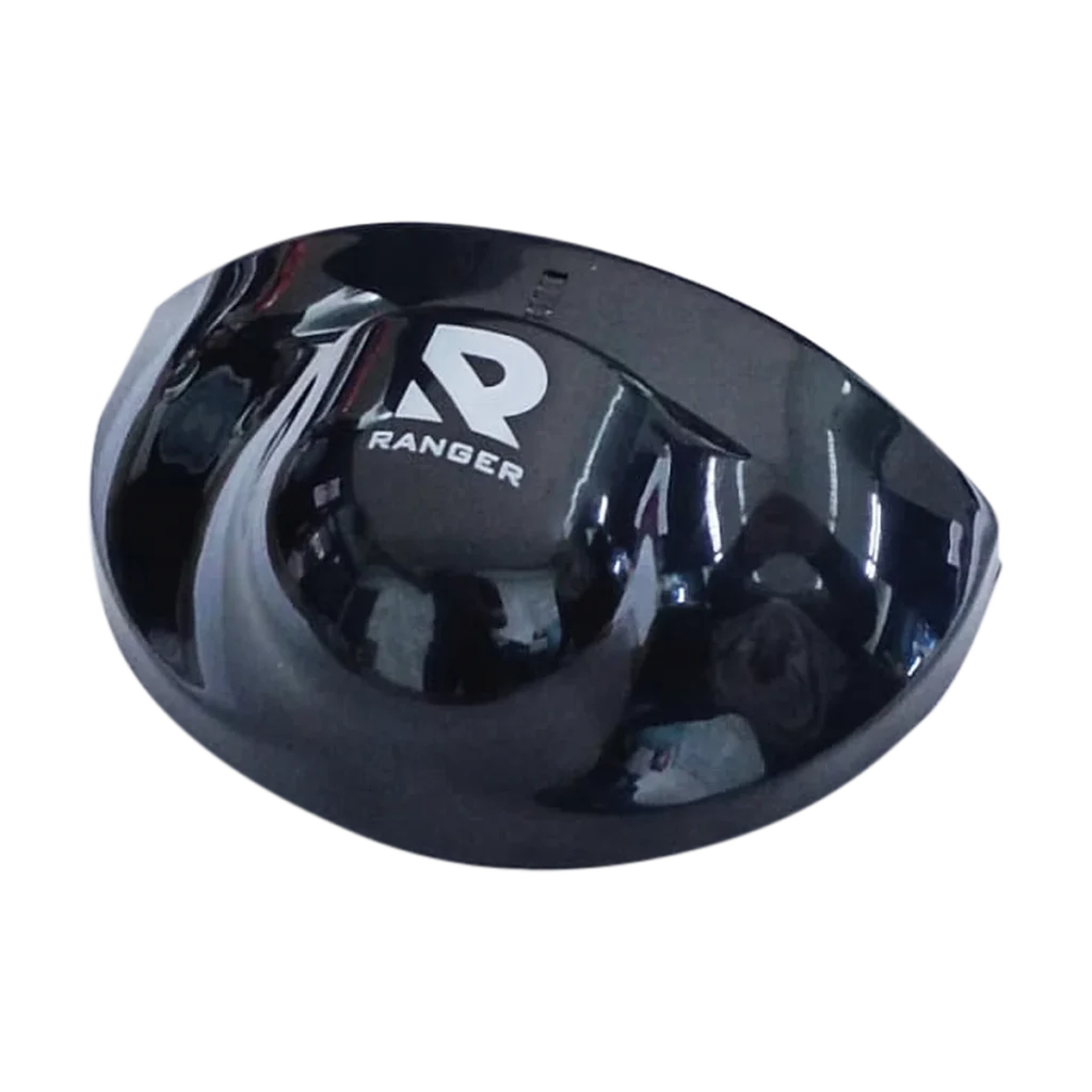 RG-AT-01-S Auto Door Accessories – Ranger Automation Malaysia