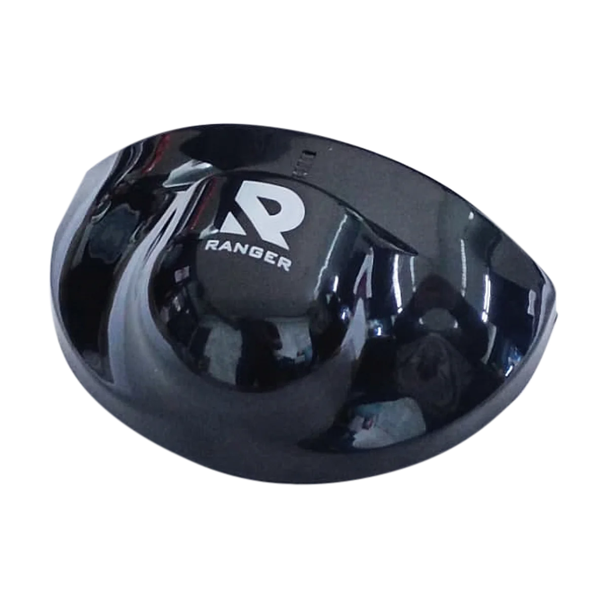 RG-AT-01-S Auto Door Accessories – Ranger Automation Malaysia