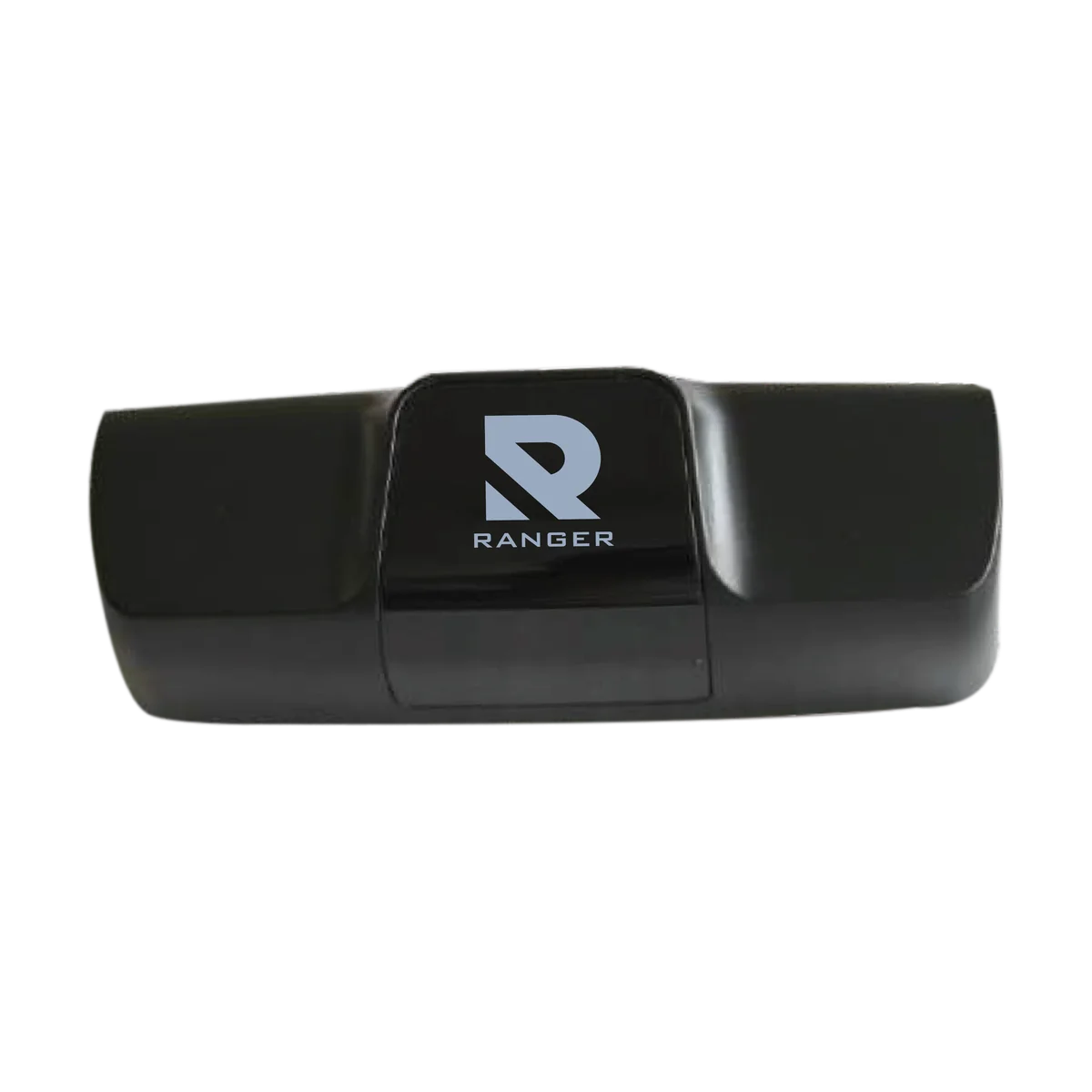 RG-AT-02-S Auto Door Sensor – Ranger Automation Malaysia