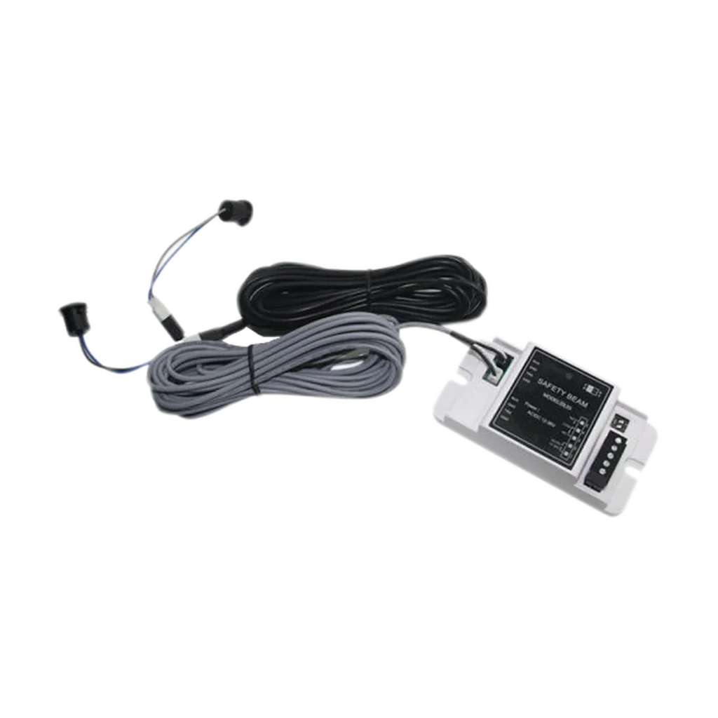 RG-AT-03-1 Auto Door Accessories – Ranger Automation Malaysia