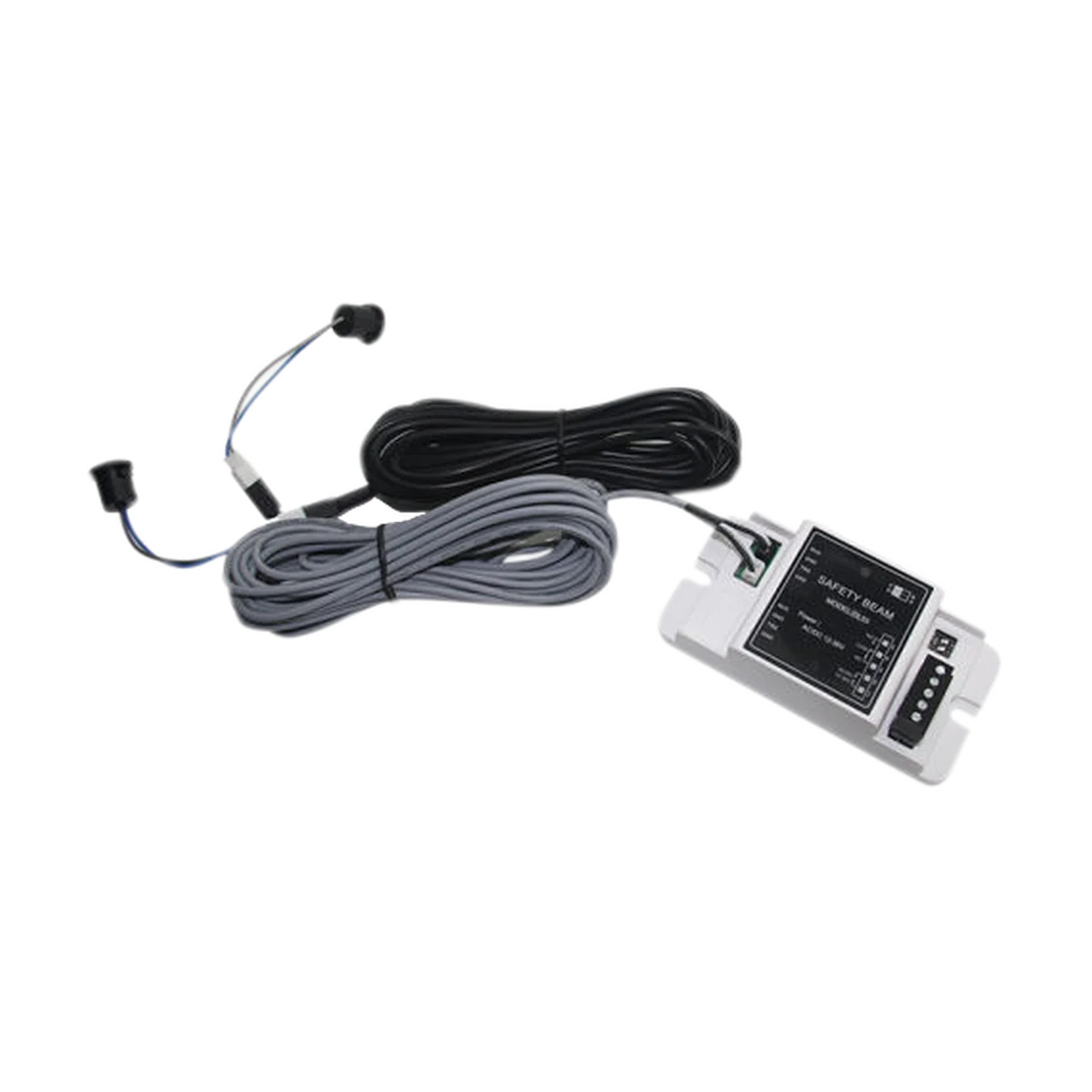 RG-AT-03-1 Auto Door Accessories – Ranger Automation Malaysia