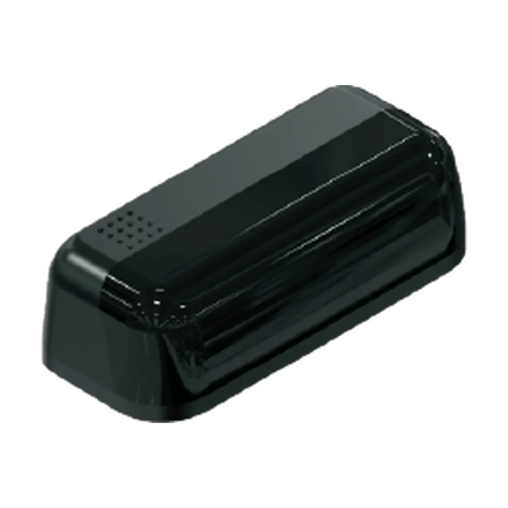 RG-AT-03-S Microwave Infrared Sensor – Ranger Automation Malaysia