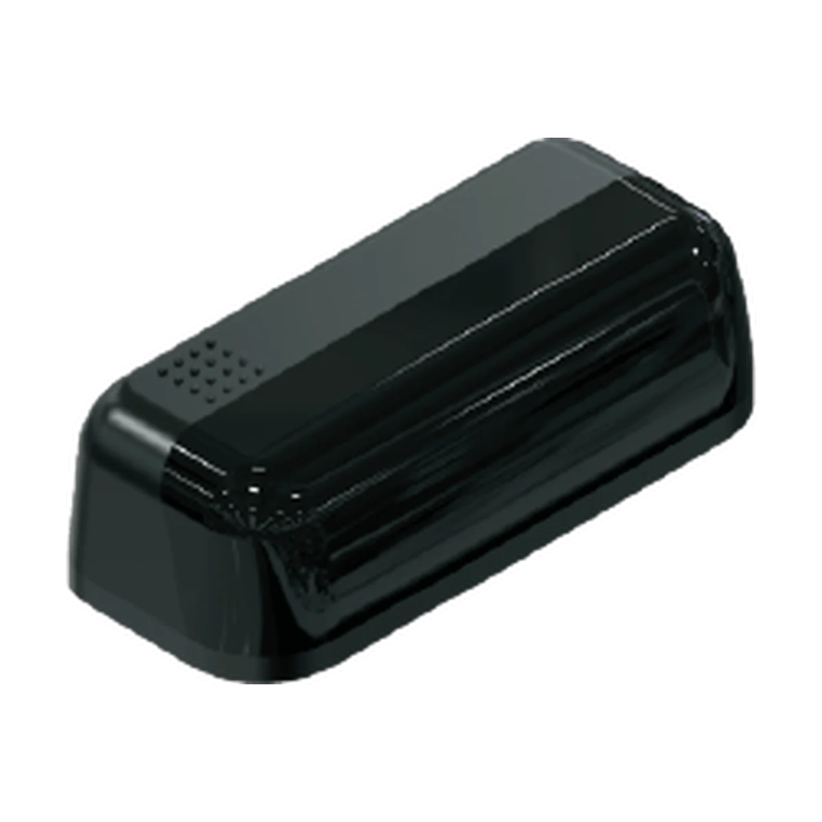 RG-AT-03-S Microwave Infrared Sensor – Ranger Automation Malaysia