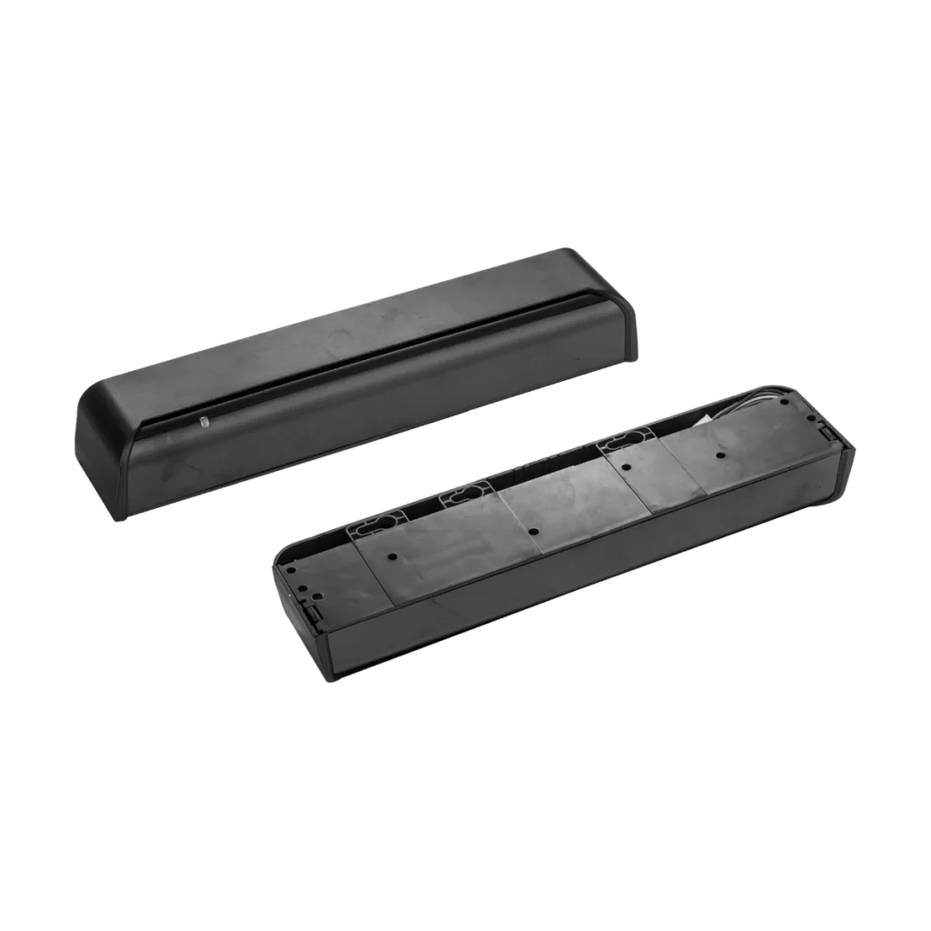 RG-AT-04-S Auto Door Accessories – Ranger Automation Malaysia