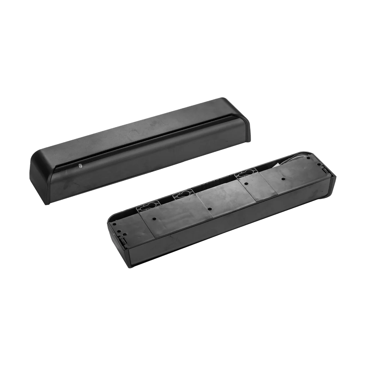 RG-AT-04-S Auto Door Accessories – Ranger Automation Malaysia