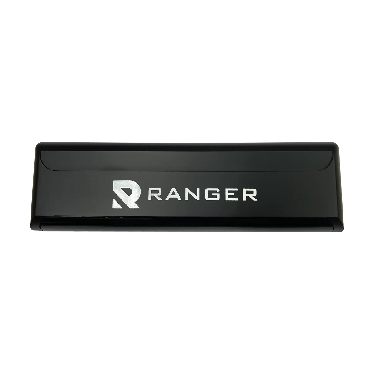 RG-AT-07-S Auto Door Infrared Motion – Ranger Automation Malaysia