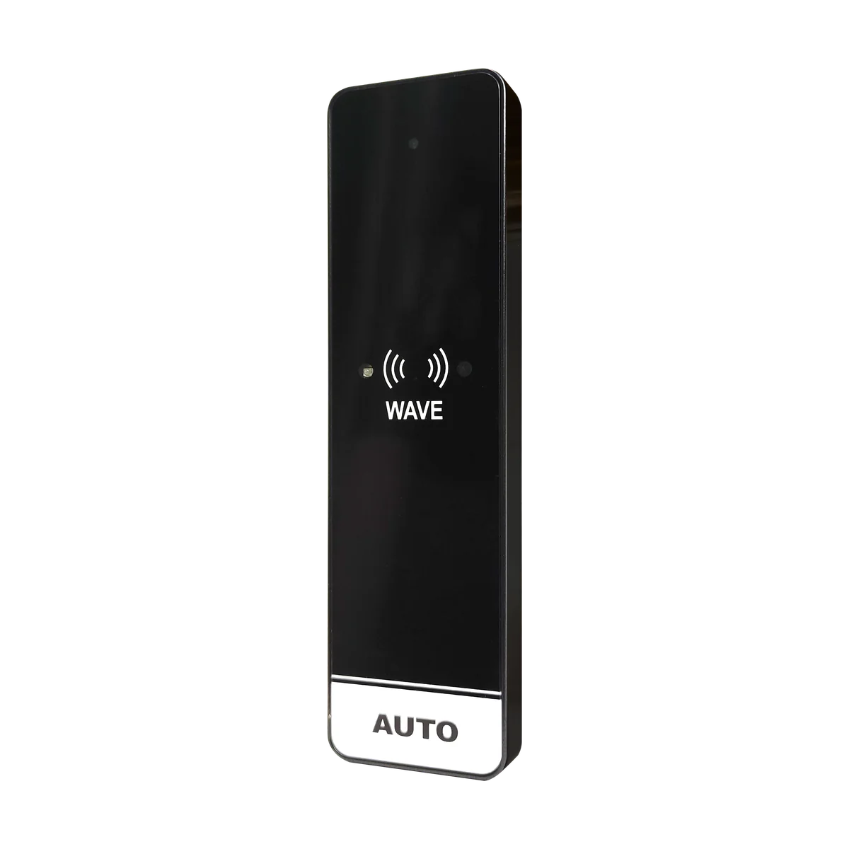 RG-AT-M020 Auto Door Wireless Hand – Ranger Automation Malaysia