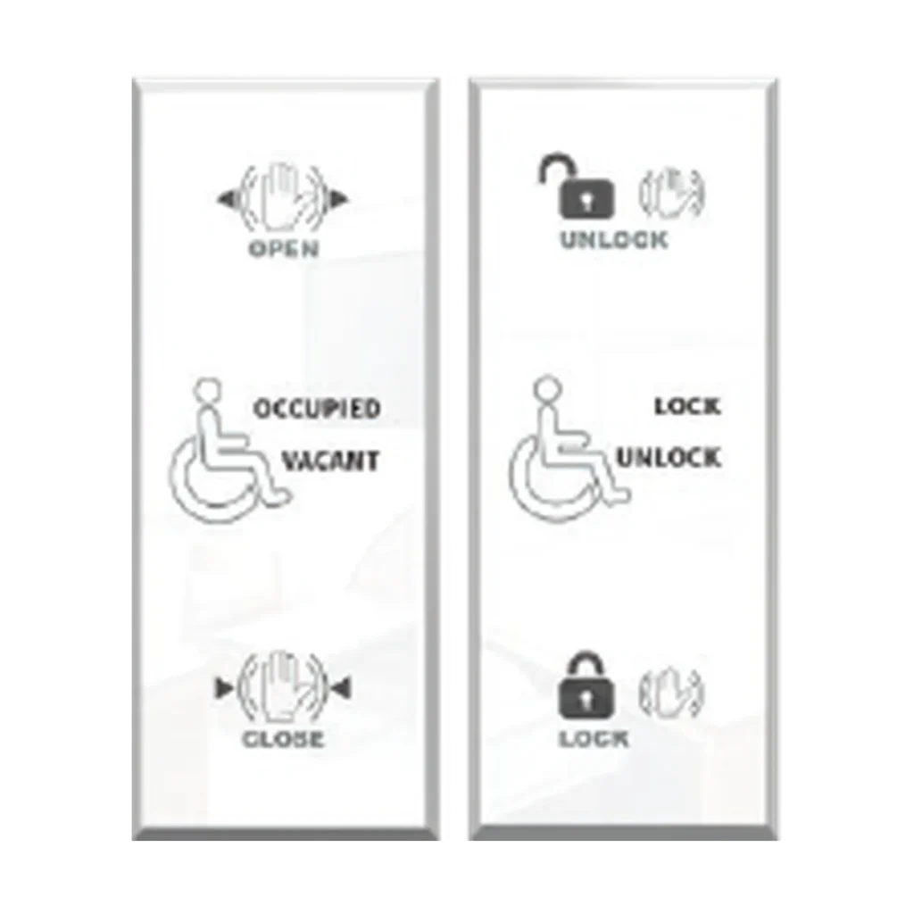 RG-AT-M238 Disabled Switch – Ranger Automation Malaysia