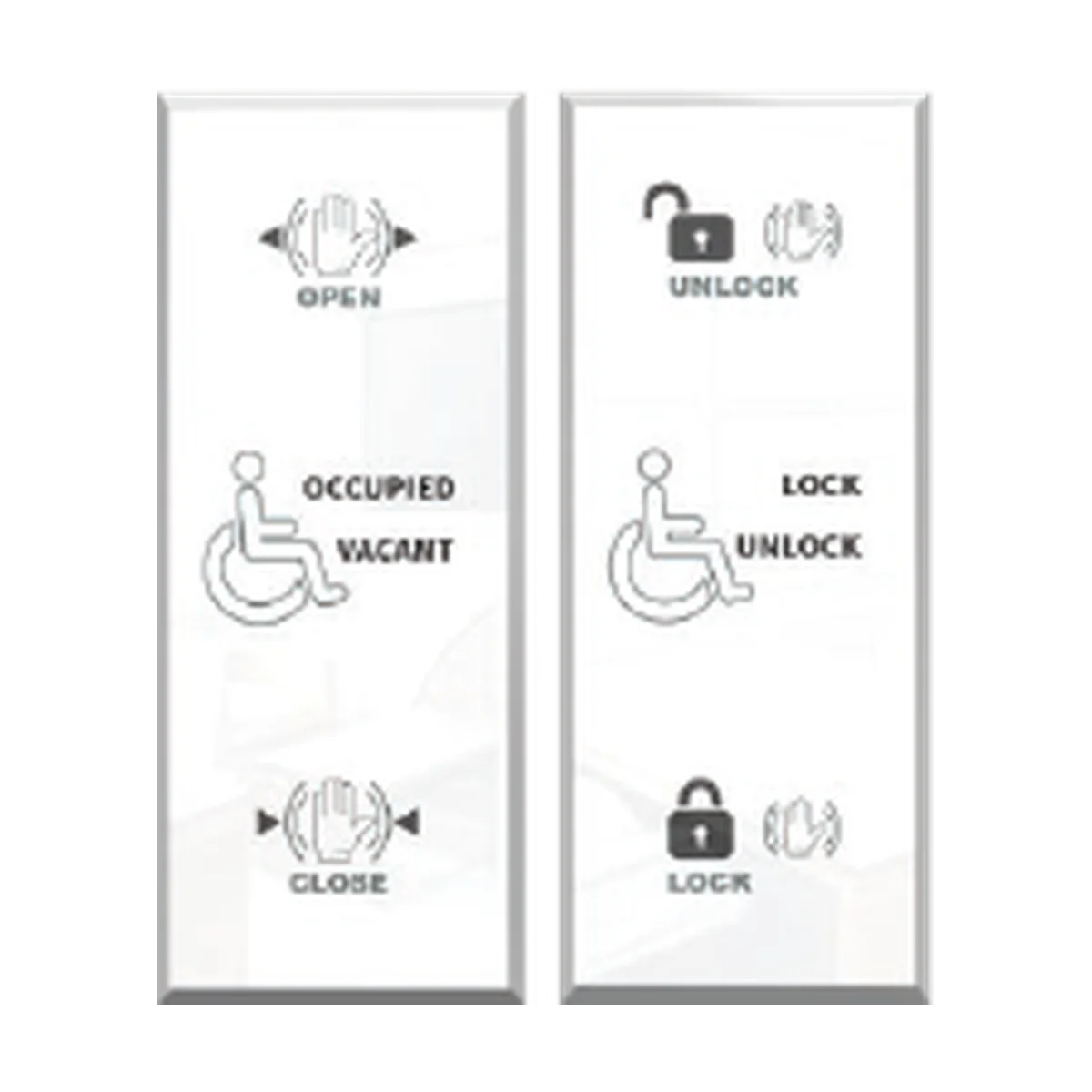 RG-AT-M238 Disabled Switch – Ranger Automation Malaysia