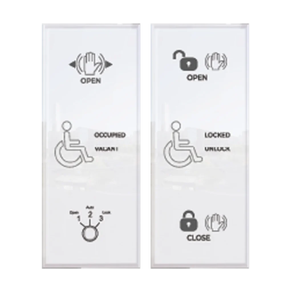 RG-AT-M239 Disabled Switch – Ranger Automation Malaysia
