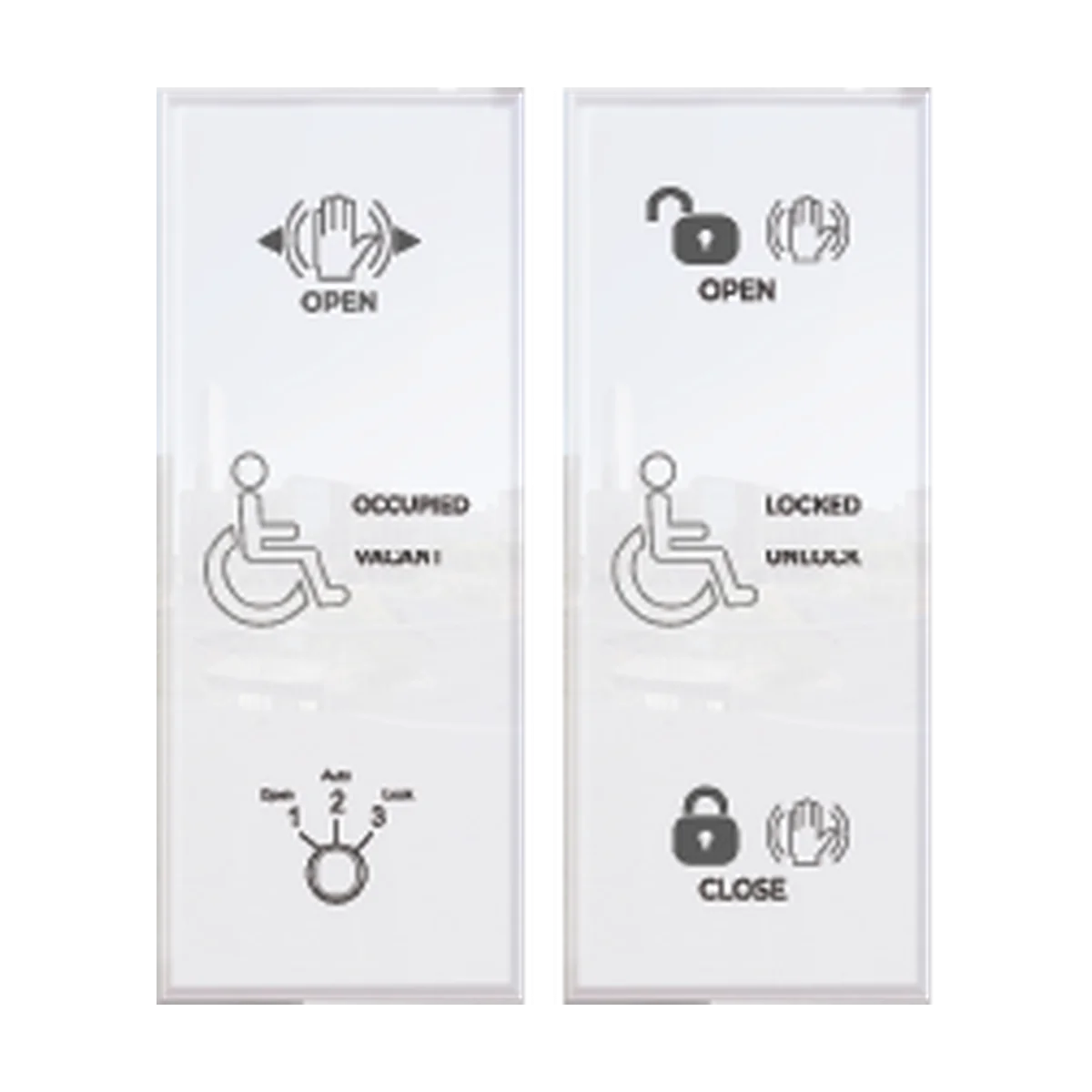 RG-AT-M239 Disabled Switch – Ranger Automation Malaysia