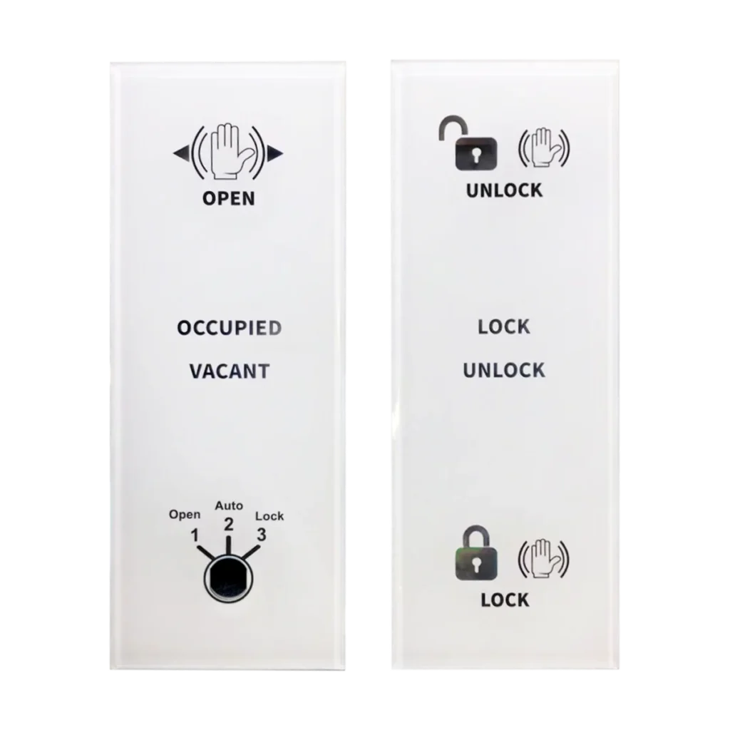 RG-AT-M240 Ranger Disabled Switch – Ranger Automation Malaysia