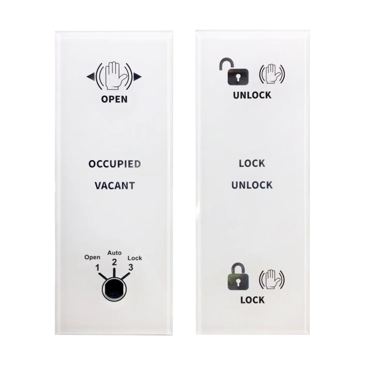 RG-AT-M240 Ranger Disabled Switch – Ranger Automation Malaysia