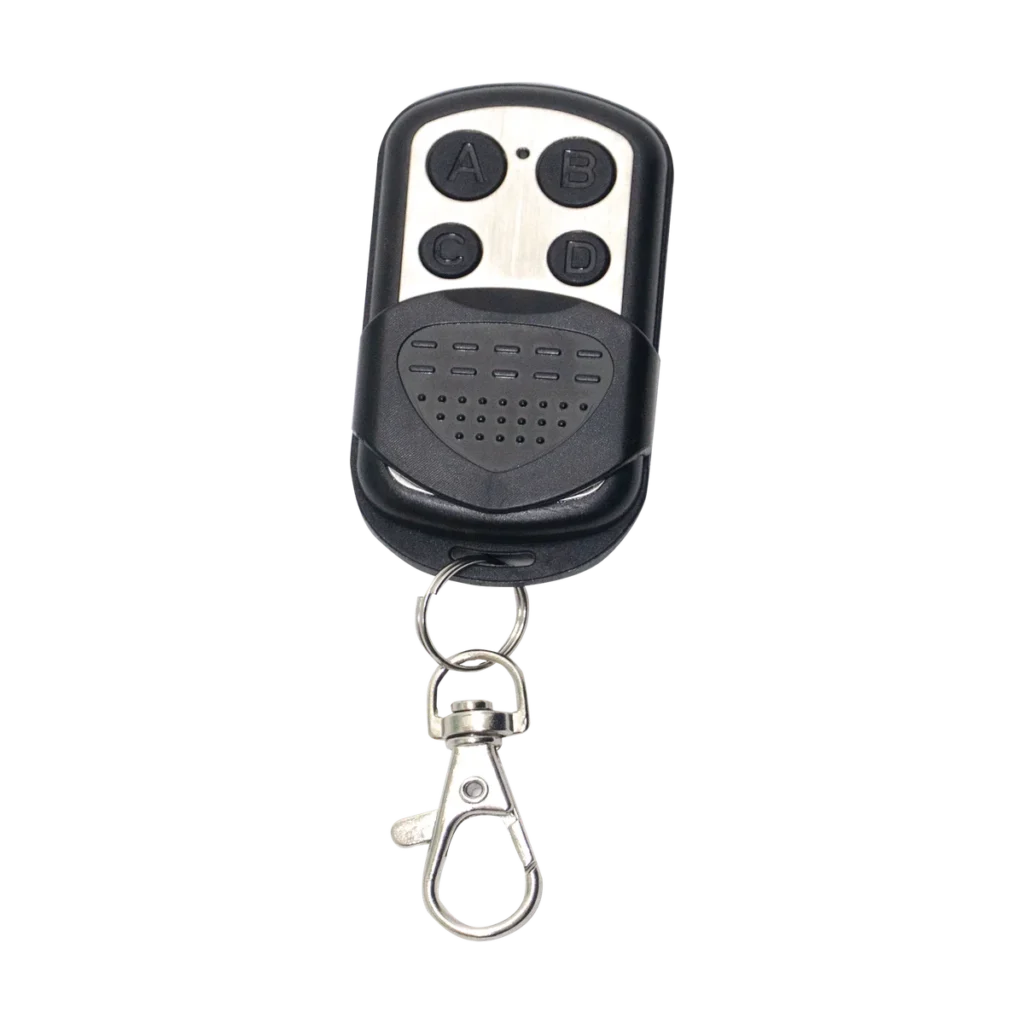 RG-AT-RT Transmitter – Ranger Automation Malaysia