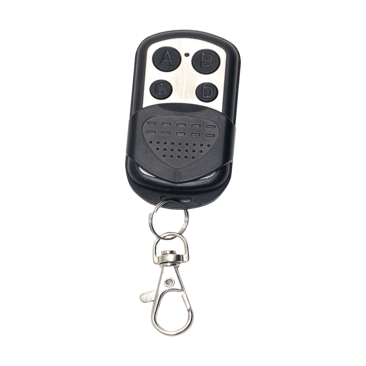 RG-AT-RT Transmitter – Ranger Automation Malaysia