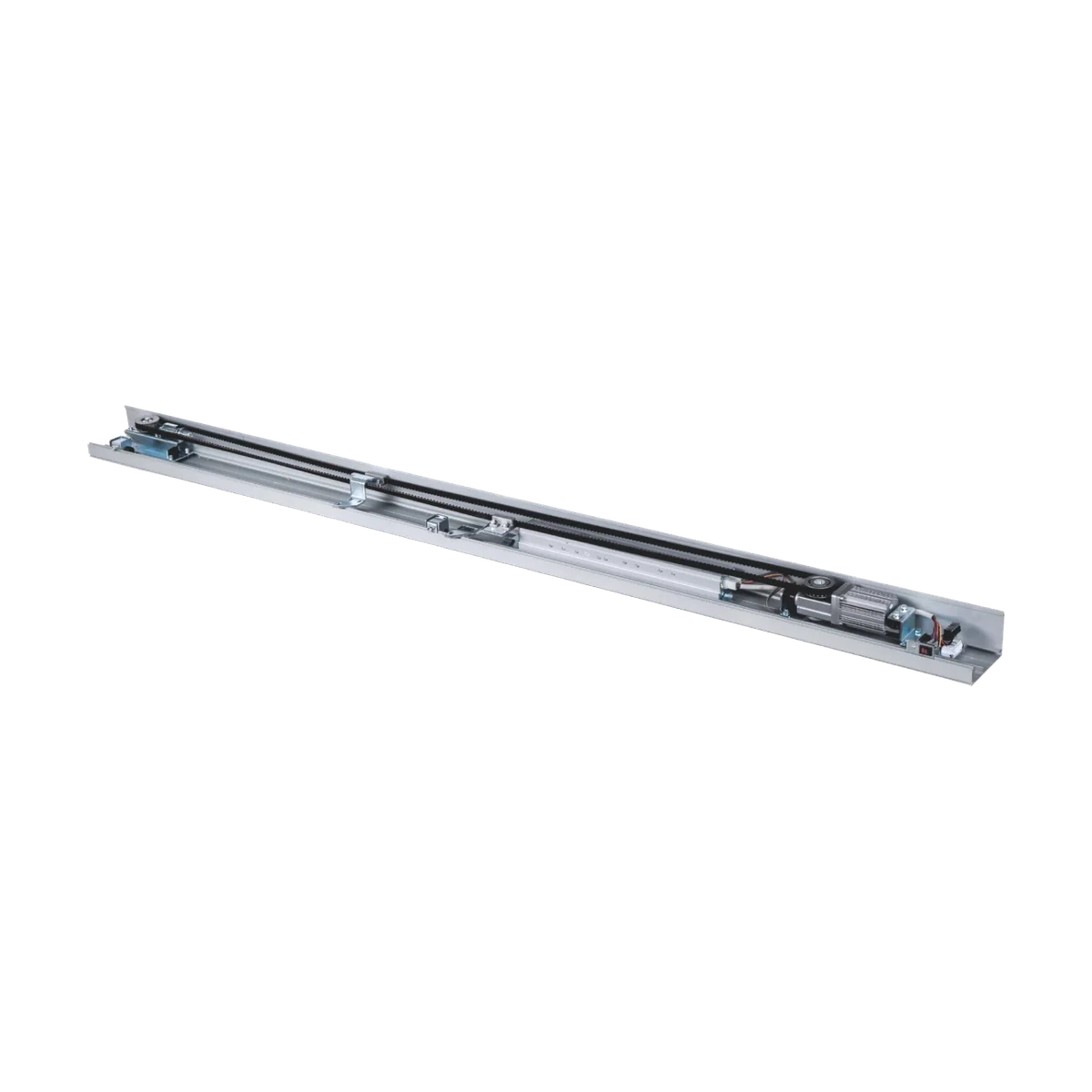 RG-AT130D-4 Sliding Auto Door – Ranger Automation Malaysia