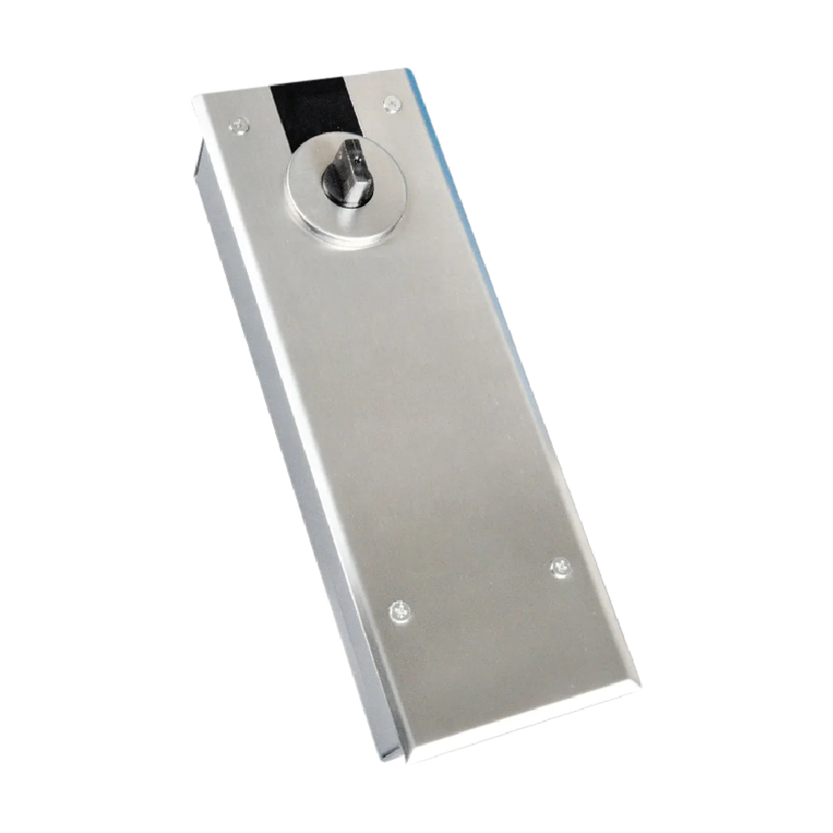 RG-AT180-UG Underground Swing Auto Door – Ranger Automation Malaysia