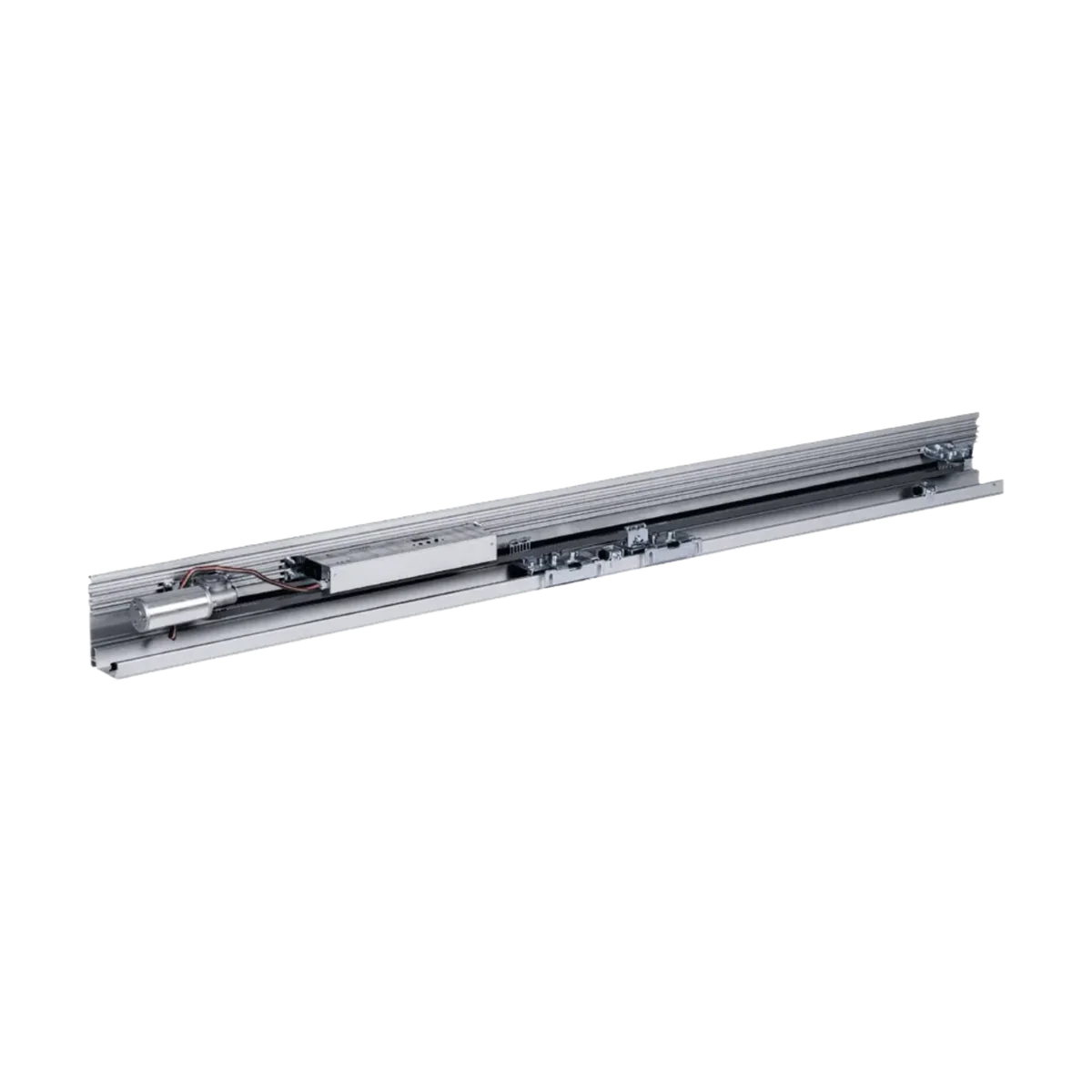 RG-AT180D Sliding Auto Door (Heavy-Duty) – Ranger Automation Malaysia