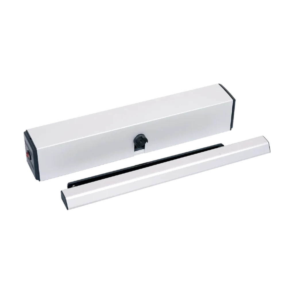 RG-AT20S Swing Auto Door – Ranger Automation Malaysia