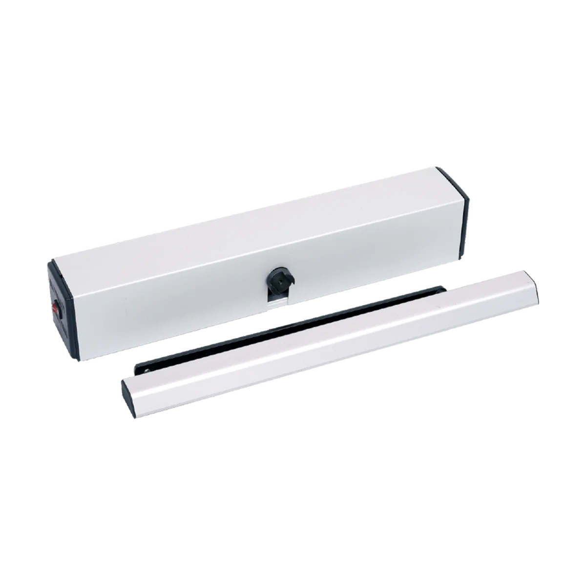 RG-AT20S Swing Auto Door – Ranger Automation Malaysia