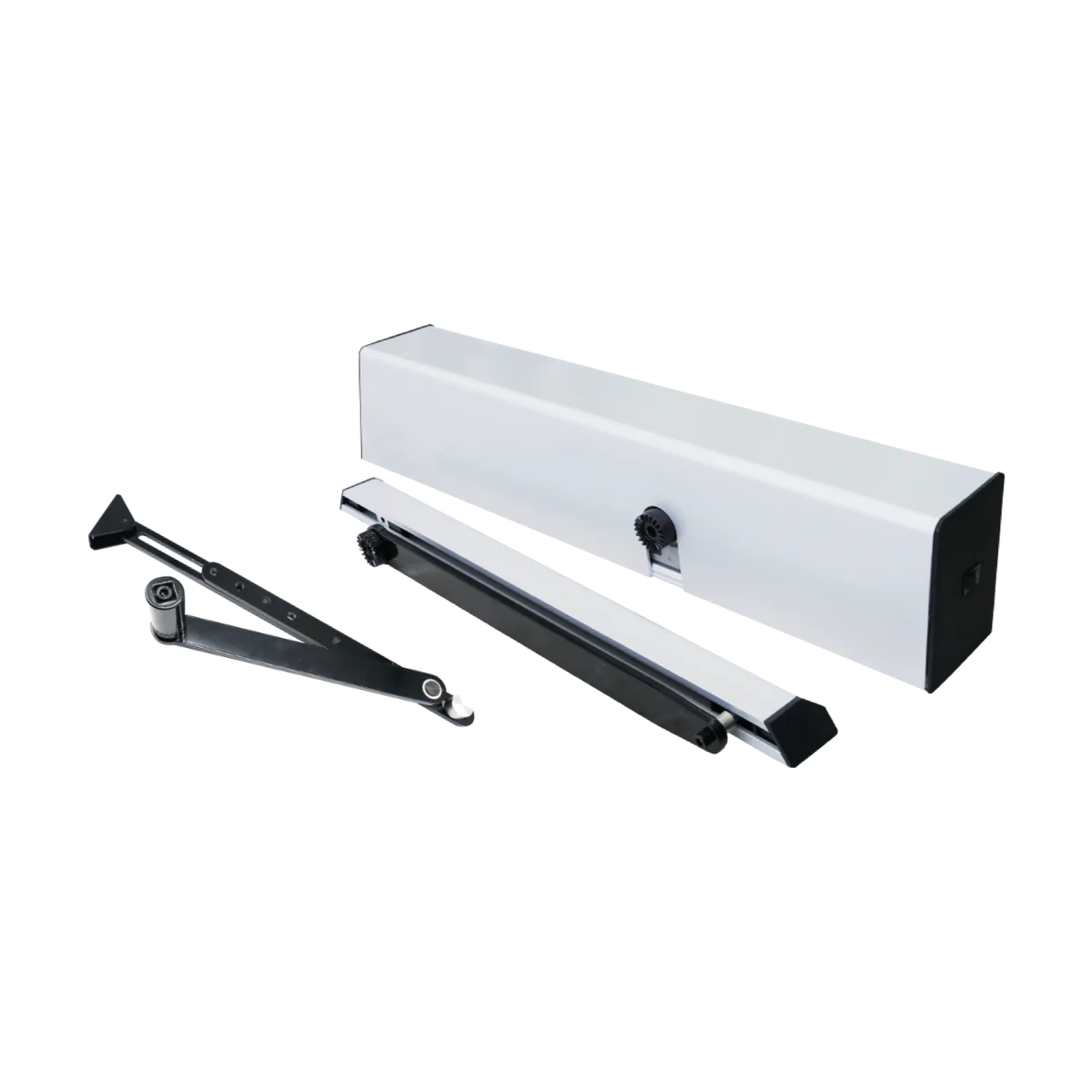 RG-AT27S-H-O/I Swing Auto Door – Ranger Automation Malaysia