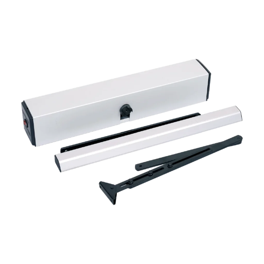 RG-AT30S Swing Auto Door – Ranger Automation Malaysia
